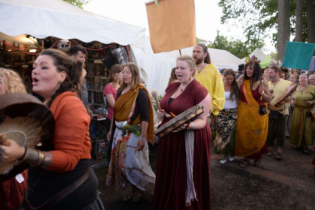../Images/Castlefest 2017 zaterdag 124.jpg